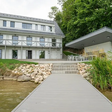 Villa Gator